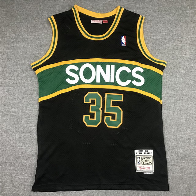 Seattle Super Sonics-030